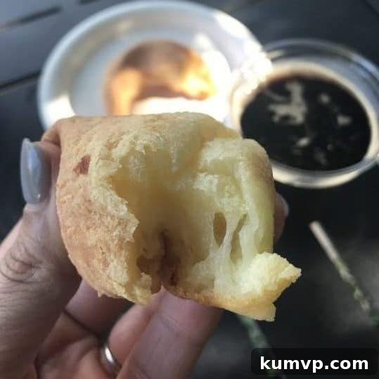 Epcot International Food and Wine Festival Menu 2018 - Delicious Sampler Epcot International Food and Wine Festival Menu 2018 - Assorted Dishes