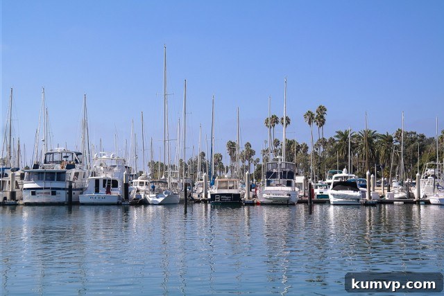 A Day at Fess Parker Winery, Santa Barbara with Princess Cruises