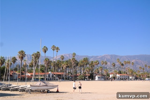 A Day at Fess Parker Winery, Santa Barbara with Princess Cruises