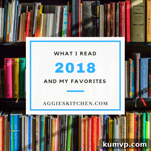 A Year of Pages: My 2018 Favorites 2 A person holding an open book, symbolizing the joy of reading and the Goodreads challenge success.