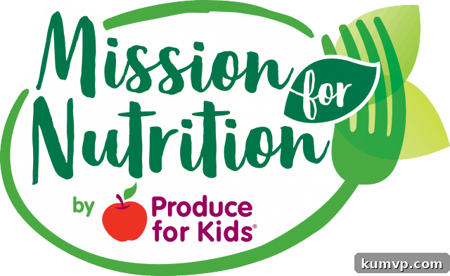 Smart Skillet Meals: Healthy Weeknight Wins & Family Prep Hacks 2 Family enjoying a healthy meal together