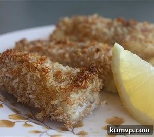 Golden Crispy Fish Fingers 2 img 172 4