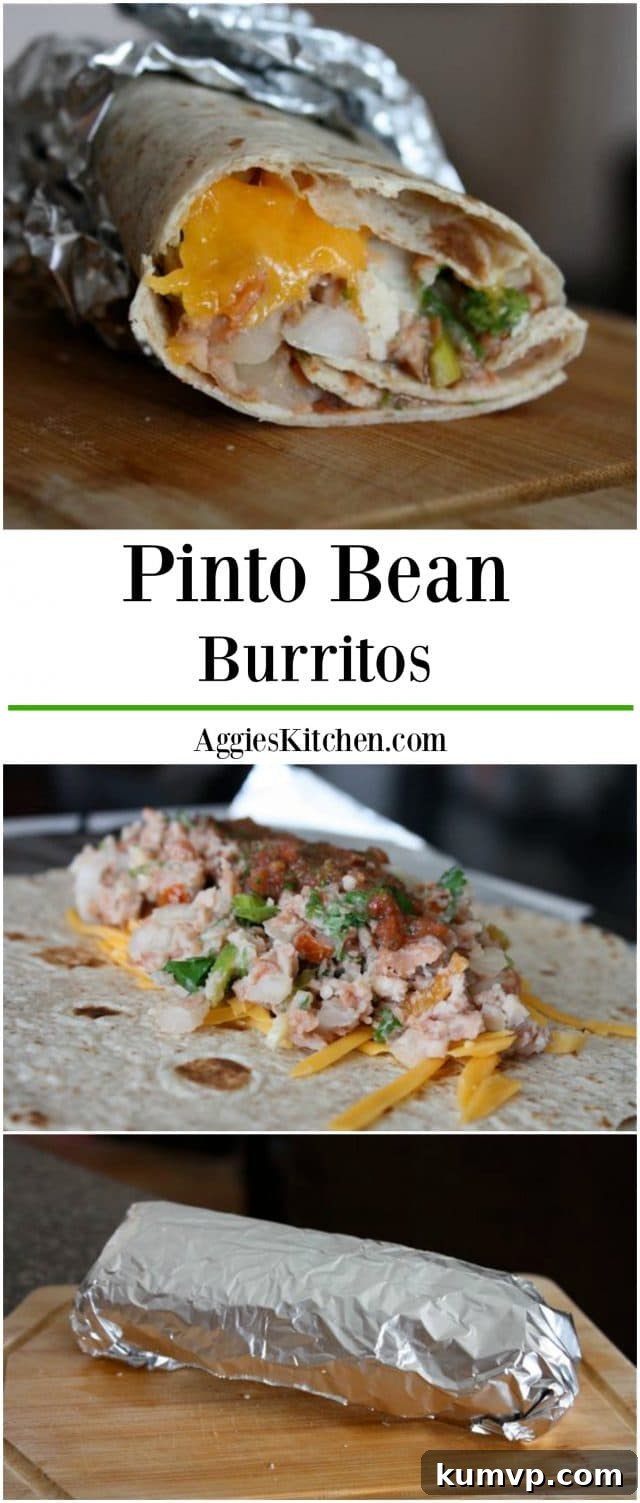 A delicious selection of Mexican-inspired dishes for your next meal. A beautifully arranged spread of various Mexican-inspired dishes, including burritos, tacos, and quesadillas, showcasing a vibrant and delicious feast.