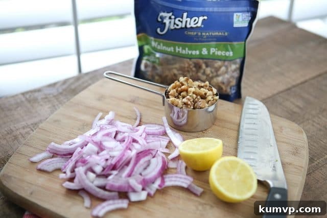 Refreshing Green Bean Salad for Hot Weather Fresh Green Bean Salad with Feta and Lemon Vinaigrette