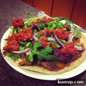 Spicy Tostada Energy Your Soundtrack to Sweat 2 img 4620 2