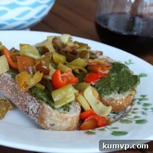 Close-up of sweet and sour peppers in a bowl