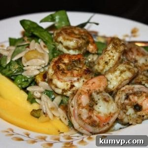 Aggies Guide to Cumin Seed 2 img 4736 4