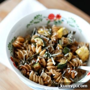 Wholesome Roasted Veggie Pasta Medley 2 img 6228 5