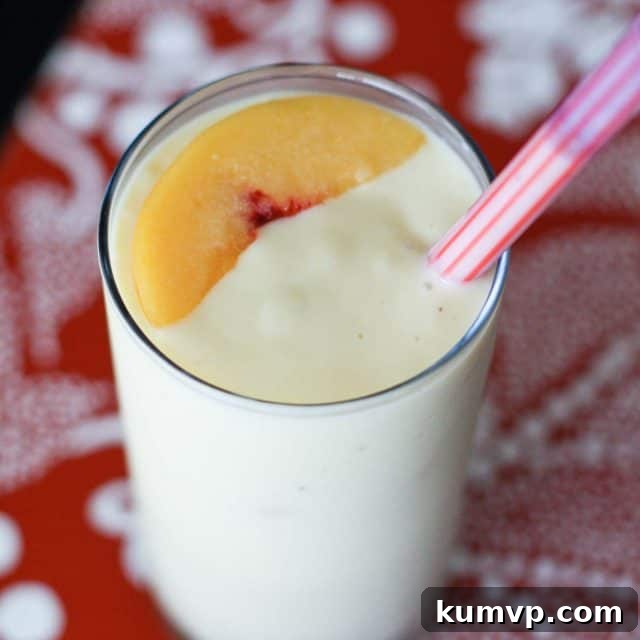 Creamy Fruit Greek Yogurt Delight 2 Delicious Fruity Greek Yogurt Smoothie Recipe for Energy
