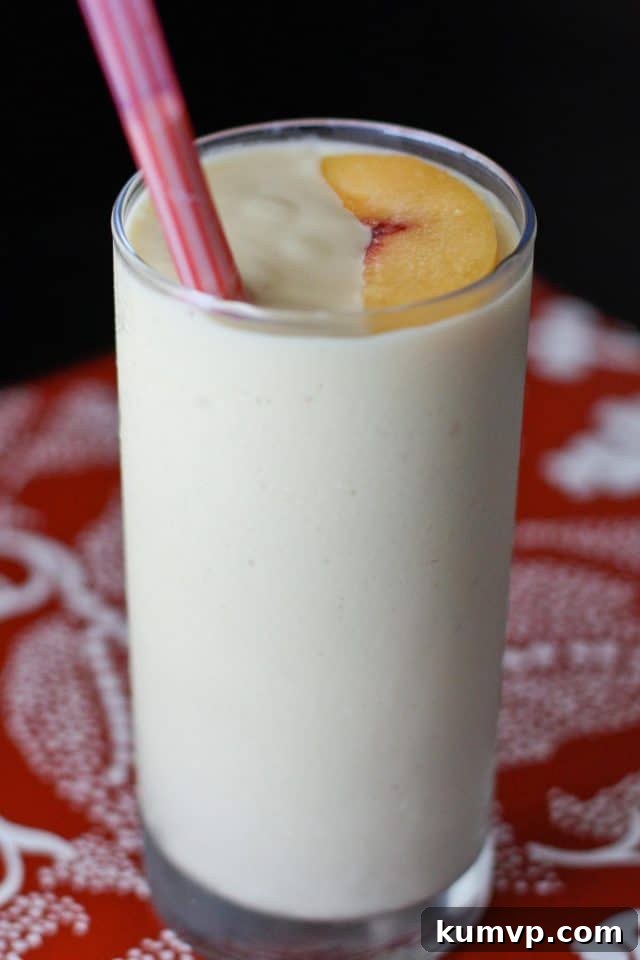Creamy Fruit Greek Yogurt Delight 3 Fruity Greek Yogurt Smoothie: Healthy and Delicious Drink