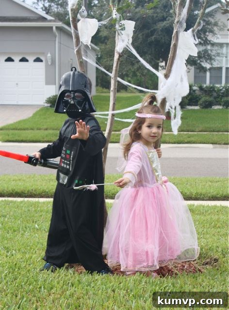 SamGina Halloween 2009 SamGina Halloween 2009