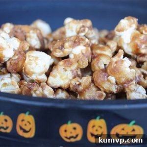 Sea Salt Caramel Corn A Must Try Recipe 2 img 709 5