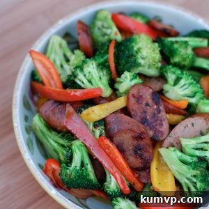 Tuscan Skillet Toss 3 img 7341 4