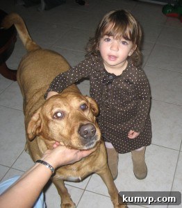 Gina and her best friend Amber sharing a joyful moment on Thanksgiving 2008, best friends celebrating the holiday with smiles.