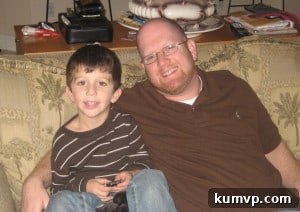 Another beautiful and expansive landscape image of the Smoky Mountains, perhaps featuring a serene valley or a winding river flowing gracefully through the majestic peaks.