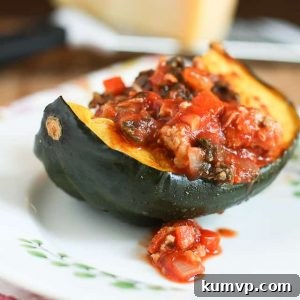 Golden Acorn Ragu 2 img 8067 3