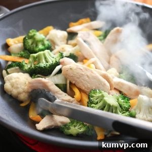 Vibrant Chicken and Vegetable Stir-Fry 2 img 8749 5