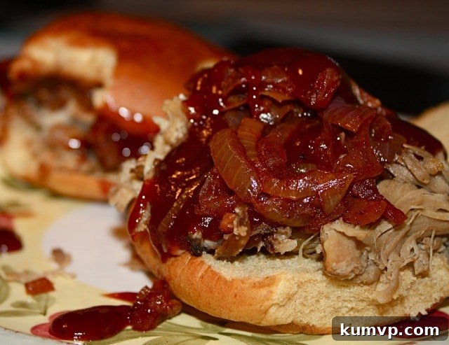 BBQChipotlePork BBQChipotlePork