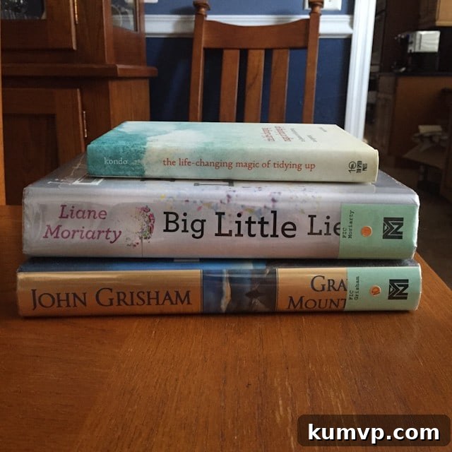 Fresh Reads of Spring My Reviews and Current Page Turners 2 Spring Reading List: Must-Read Books for the Season - Aggie's Kitchen