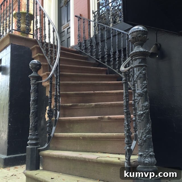 Savannah Georgia Beautiful Gardens