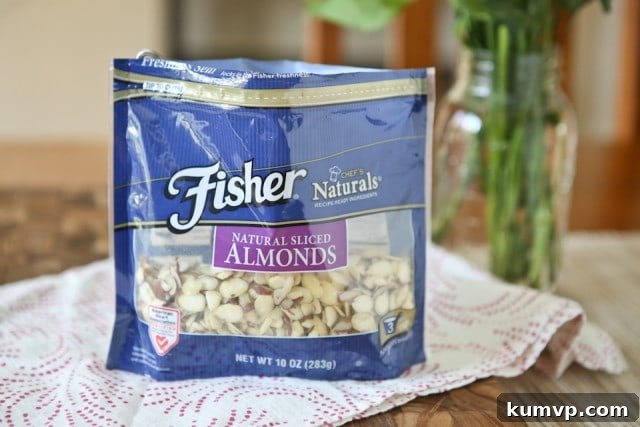 Honeyed Peach Almond Ricotta Spread 4 Honey Almond Ricotta Spread with Peaches